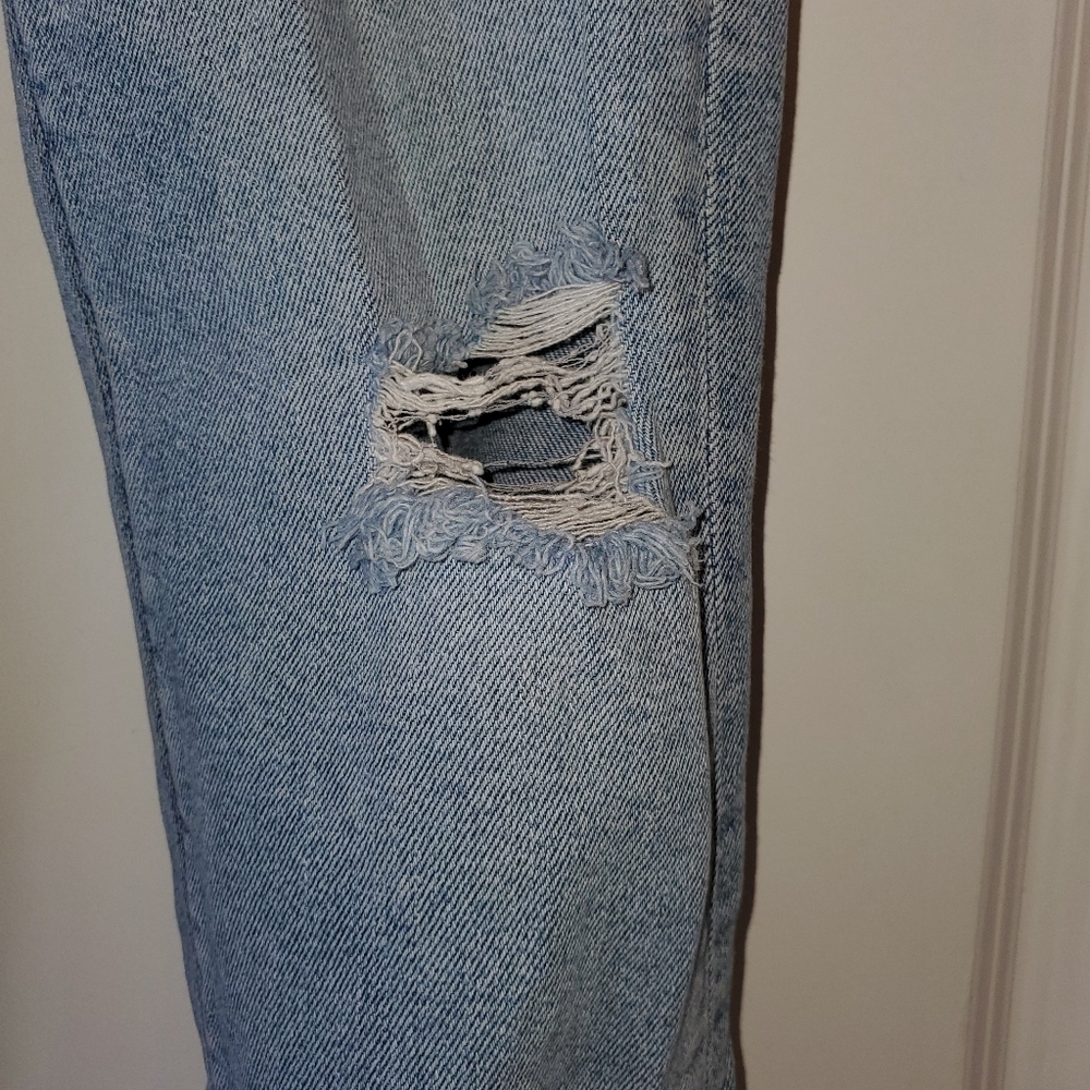 American Eagle Mom jean - Picture 5 of 15